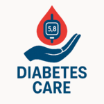 diabetes